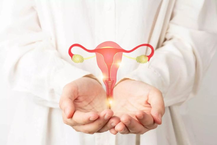 Ovulation Induction
